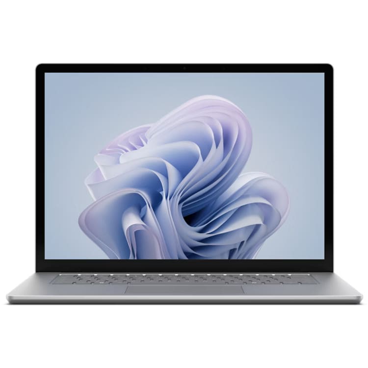 Microsoft Surface Laptop 6 ZLU-00040