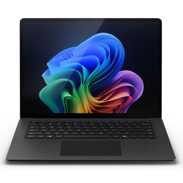 Microsoft Surface Laptop 7 ZYU-00040