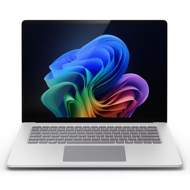 Microsoft Surface Laptop 7 EP2-21520