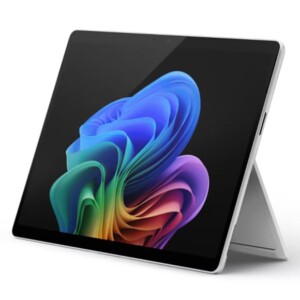 Microsoft Surface Laptop 7 ZFB-00007