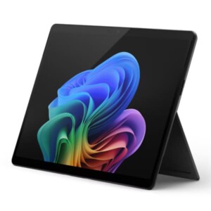 Microsoft Surface Laptop 7 EP2-20090