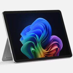 Microsoft Surface Pro 12 EP2-27191