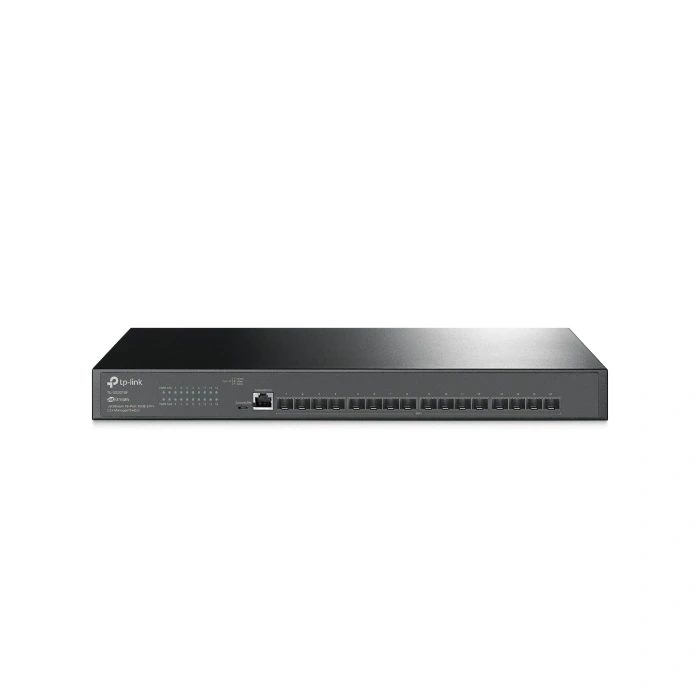 SX3016F