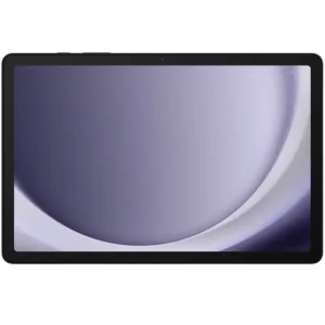 Samsung Galaxy Tab A9 Tablet - SM-X216