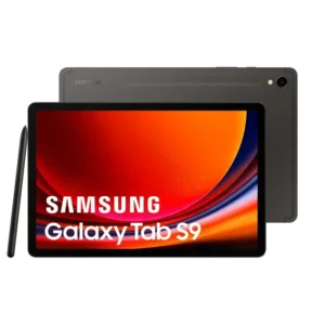Samsung Galaxy Tab S9 Tablet - SM-X716