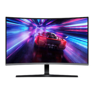32" Samsung S39GD