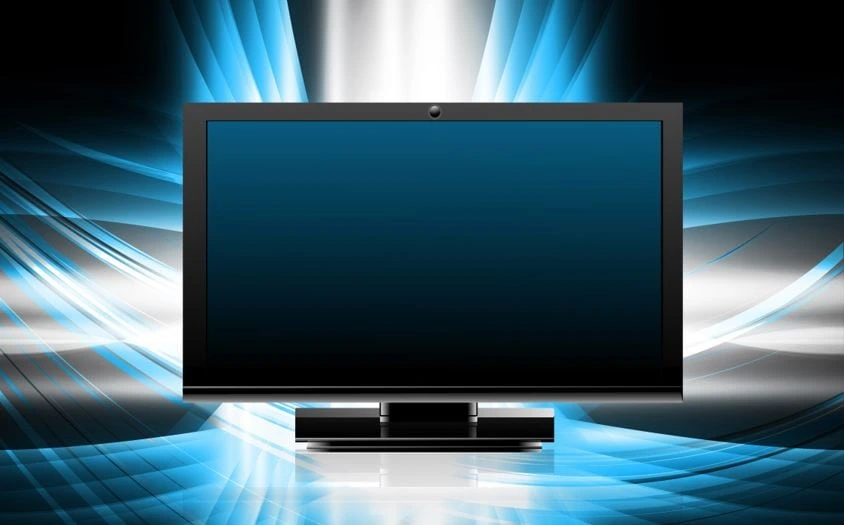 Dealing with Screen Flickering: Graphics Driver Reset