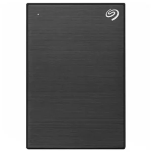 1TB Seagate One Touch USB 3.0 External Solid State Drive (SSD) - STKG1000400