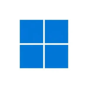 Microsoft Windows Server Standard 2022 64Bit 16 Core - P73-08328