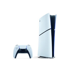 Sony Playstation 5 PS5 Slim Digital Edition (825GB)