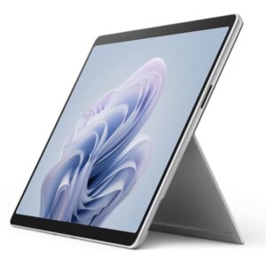 Microsoft Surface Laptop 7 EP2-14826