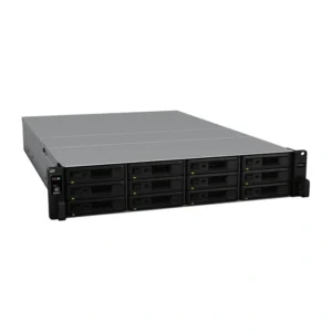 Synology Synology RX1222sas NAS Devices