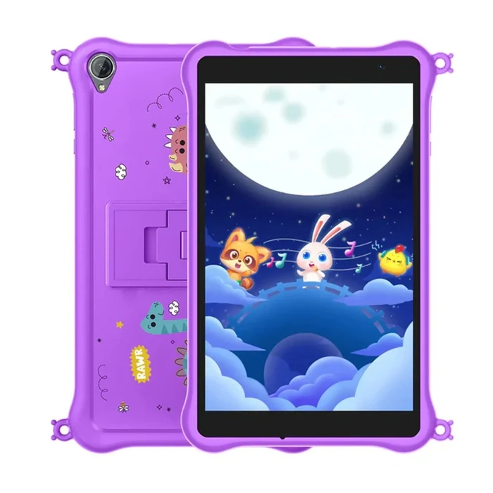 TAB 50 KIDS