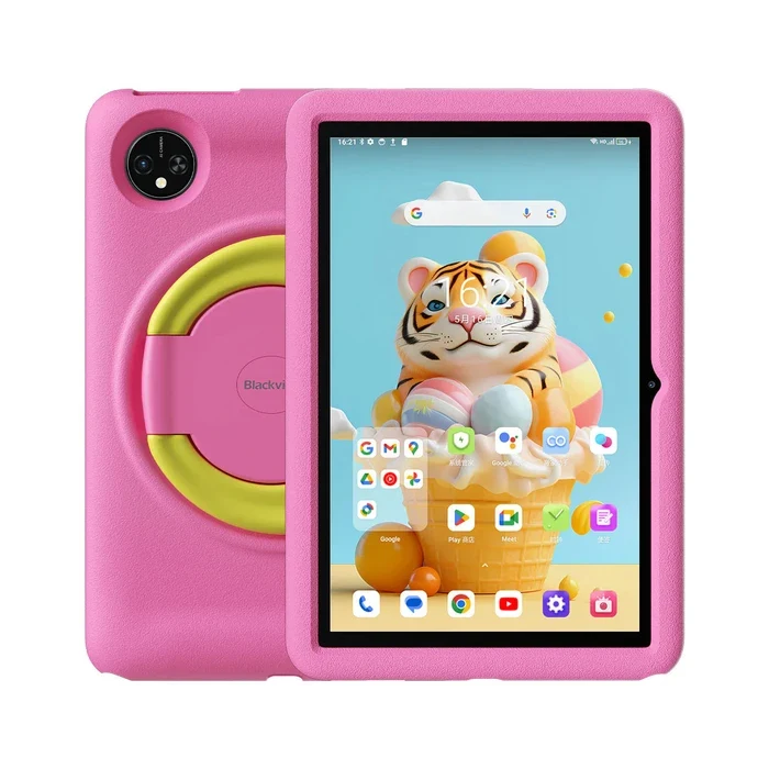 TAB 80 KIDS