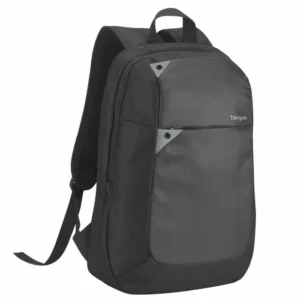 Targus 15.6" Intellect Laptop Backpack - TBB565GL