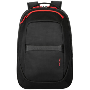 Targus Strike II 17.3" Gaming Backpack