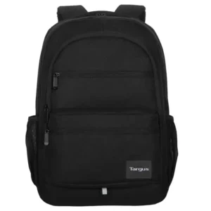 Targus Octave III 15"-16" Laptop Backpack - TBB653GL