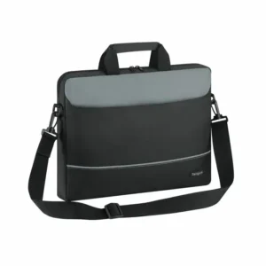 Targus 15.6" Intellect Topload Laptop Case - TBT238EU
