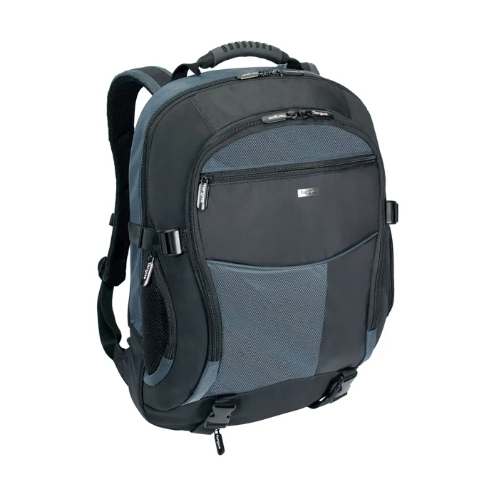Targus Atmosphere 17-18" XL Laptop Backpack - TCB001EU