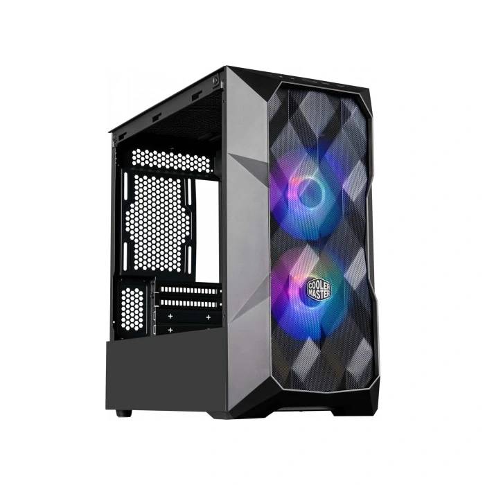 TD300-KGNN-S00