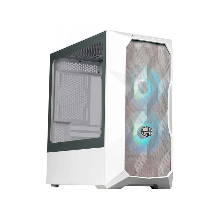 TD300-WGNN-S00
