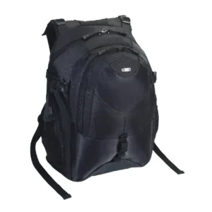 Targus 15-16" Campus Backpack - TEB01