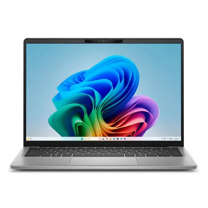 Dell Inspiron 14 5441 - THENA_N14_2500_1002