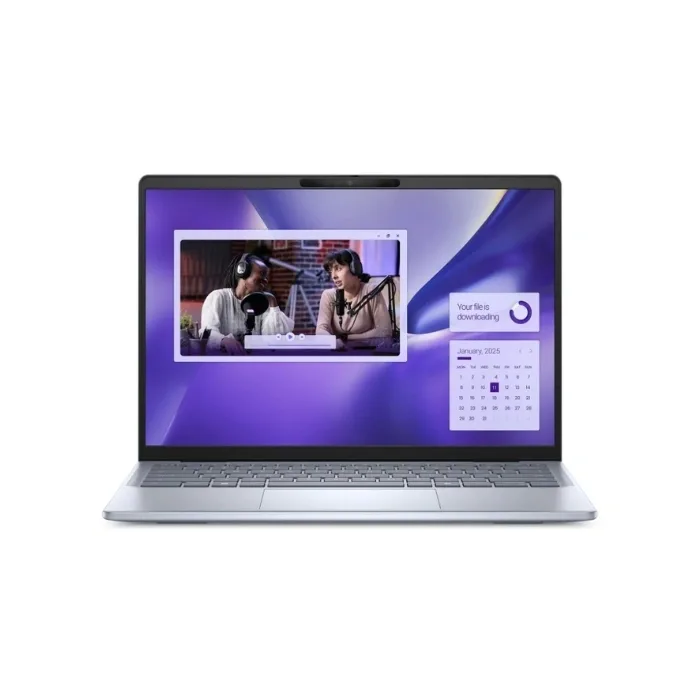 Dell Inspiron 14 Plus 7441 - THENA_N14_PLUS_2500_2002
