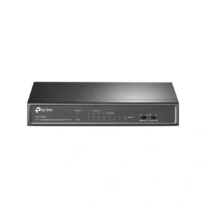 TL-SF1008LP
