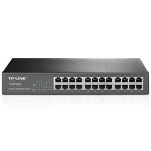 TL-SF1024D