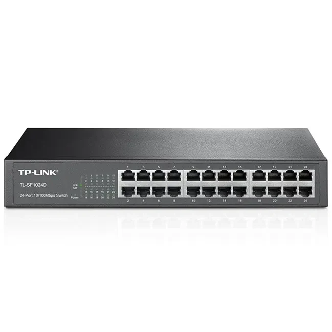 TL-SF1024D