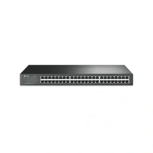TL-SF1048