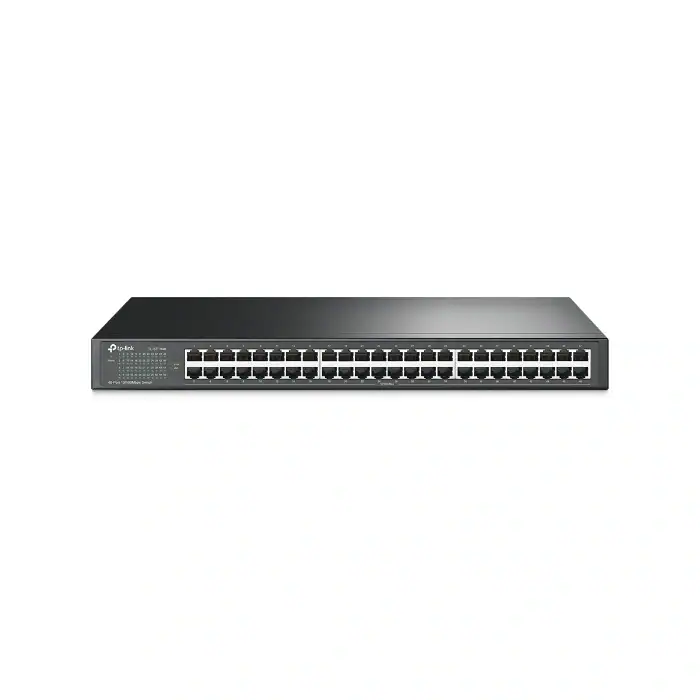 TL-SF1048
