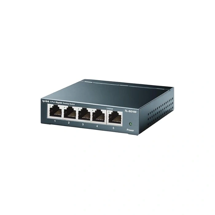 TL-SG1005LP
