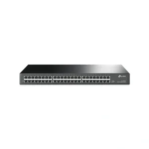 TL-SG1048