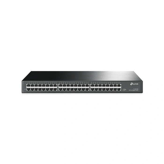TL-SG1048