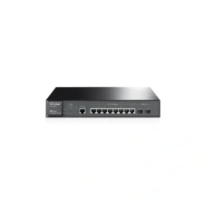 TL-SG3210