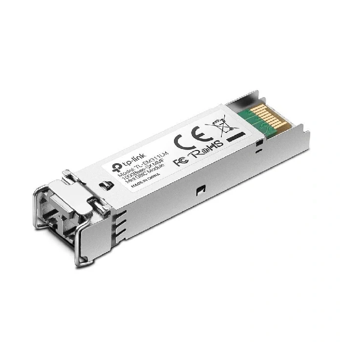 TP-Link - TL-SM311LM