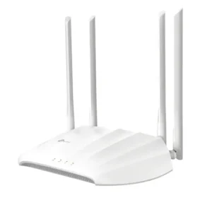 TP-Link AC1200 Dual-Band WiFi Access Point - TL-WA1201