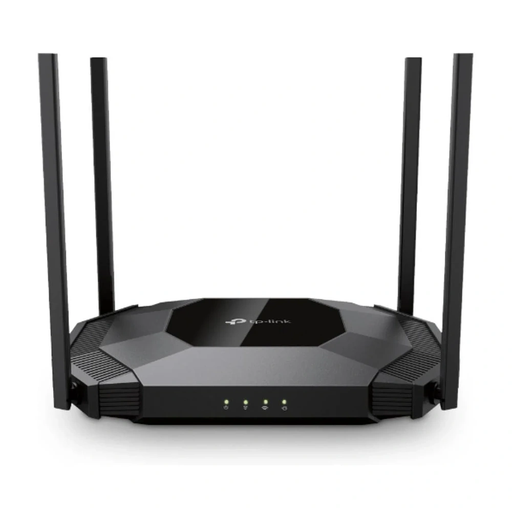 TP-Link TL-WA3001 Wireless Access Point