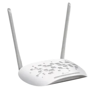 TP-Link 300Mbps Wireless N Access Point - TL-WA801N