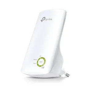 TP-Link WiFi Range Extender - TL-WA854RE