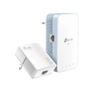 TL-WPA7517-KIT