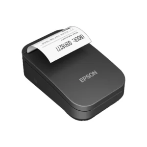 Epson TM-P20II POS
