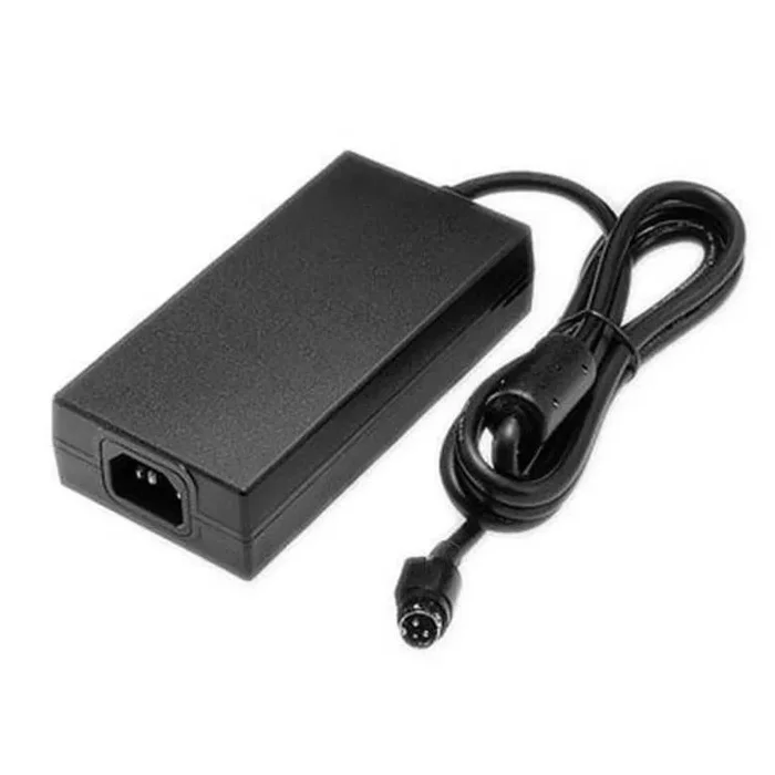 EPSON TM T88V 042/TM T88V 833/TM T88VI-III PSU - TM-PS180-PSU