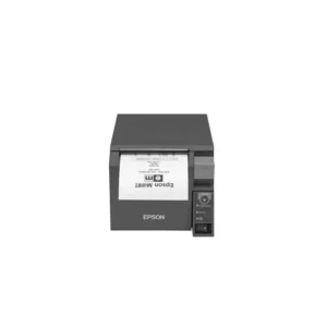 Epson TM-T70II POS Receipt Printer - TM-T70IIS