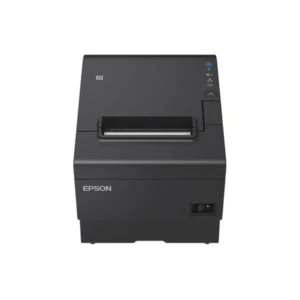 EPSON TM-T88VII (111) 180 X 180 DPI WIRED & WIRELESS THERMAL POS PRINTER - TM-T88VII