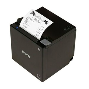 Epson TMM30II POS Printer