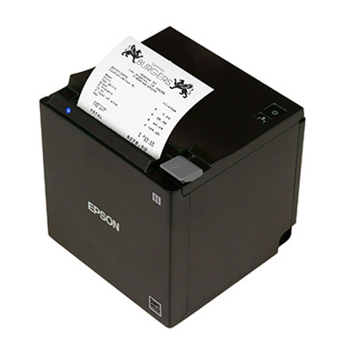Epson TMM30II POS Printer
