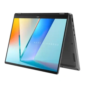 Vivobook Flip - TP3407SA-OU73210G1X